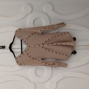 Women's Ya Los Angeles Sweater